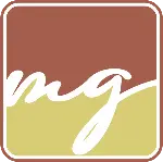 mgconsulting